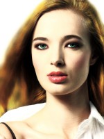 /album/maddalonifotografo/img-9886-2-r-jpg/